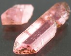 Vayrynenite Mineral